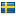 yottabyte.nu server is located in Sweden